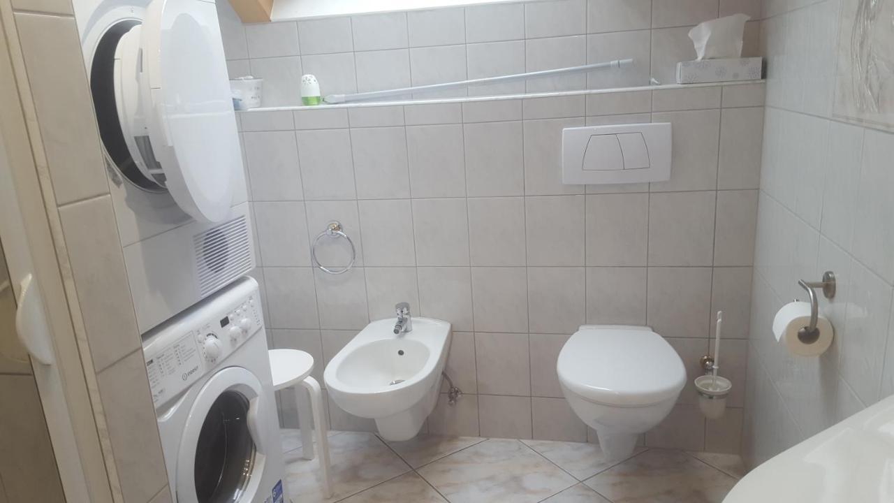 Appartement Rehblick Eisenbach  Luaran gambar